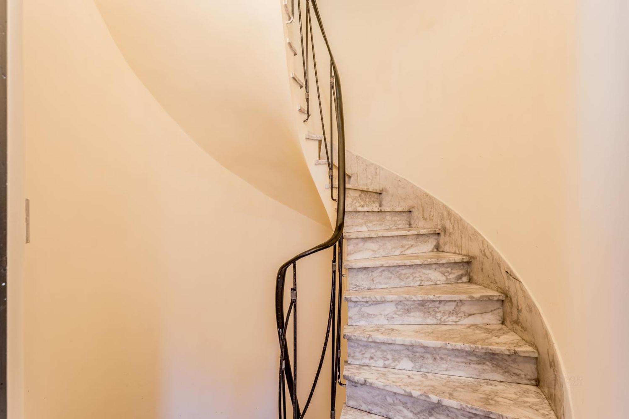 Sweet Home Trastevere 2- Roma Bagian luar foto