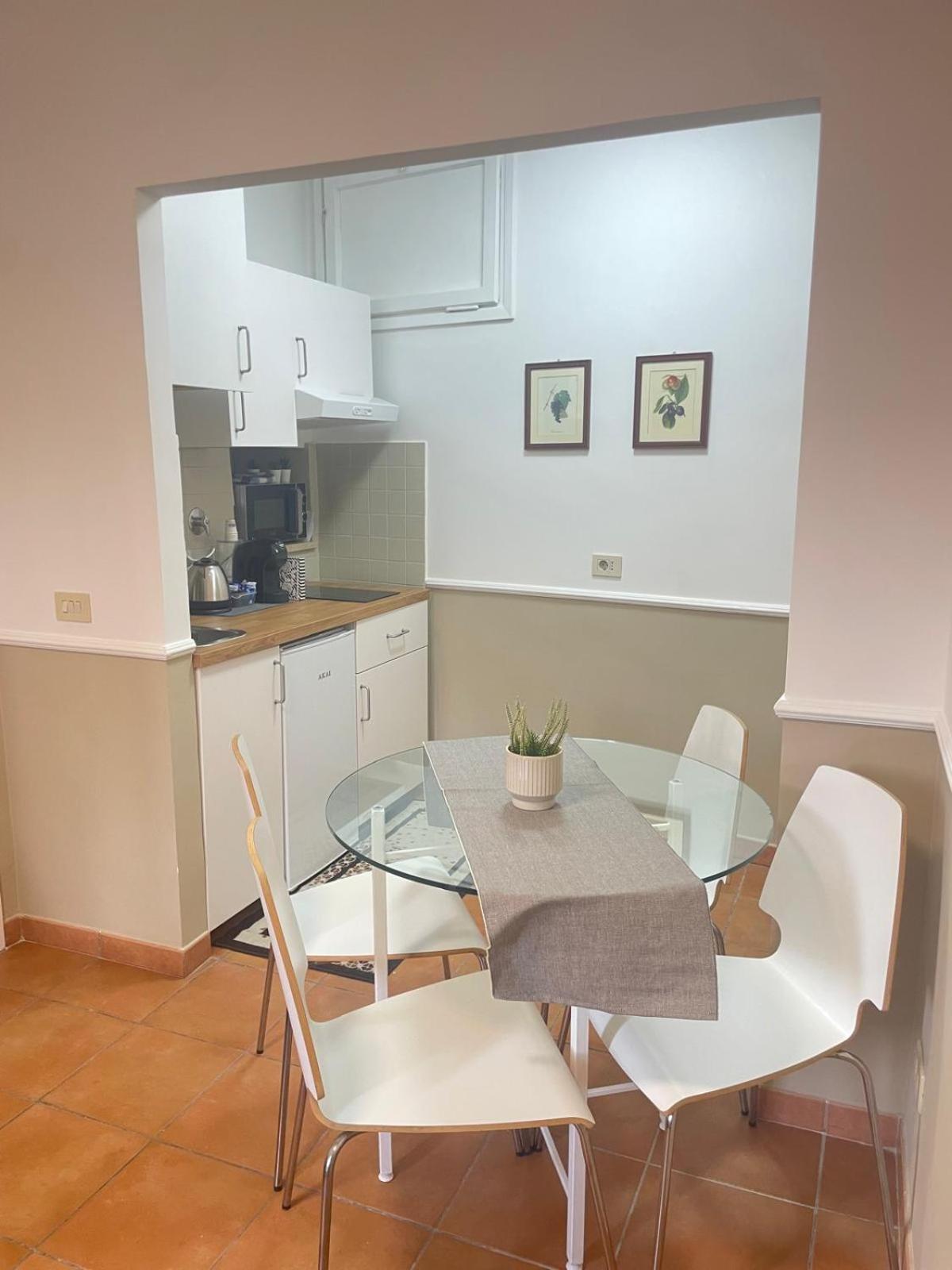 Sweet Home Trastevere 2- Roma Bagian luar foto