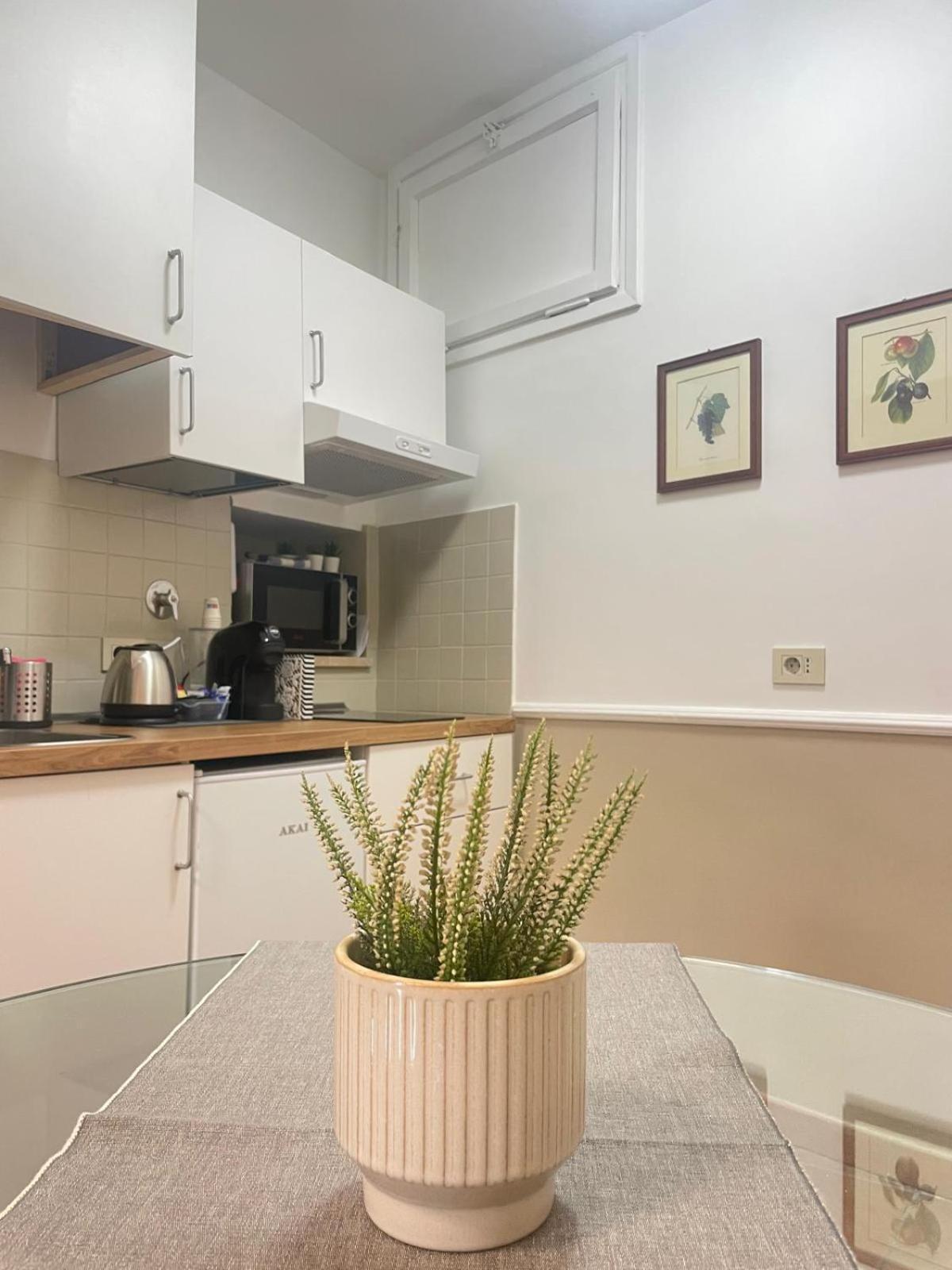 Sweet Home Trastevere 2- Roma Bagian luar foto